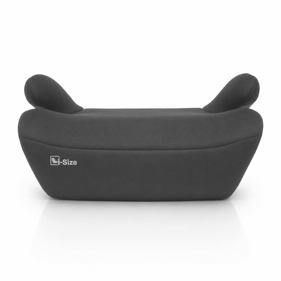 Siège d'auto CoreFix gris