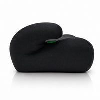 Assento de carro preto Smartsafe
