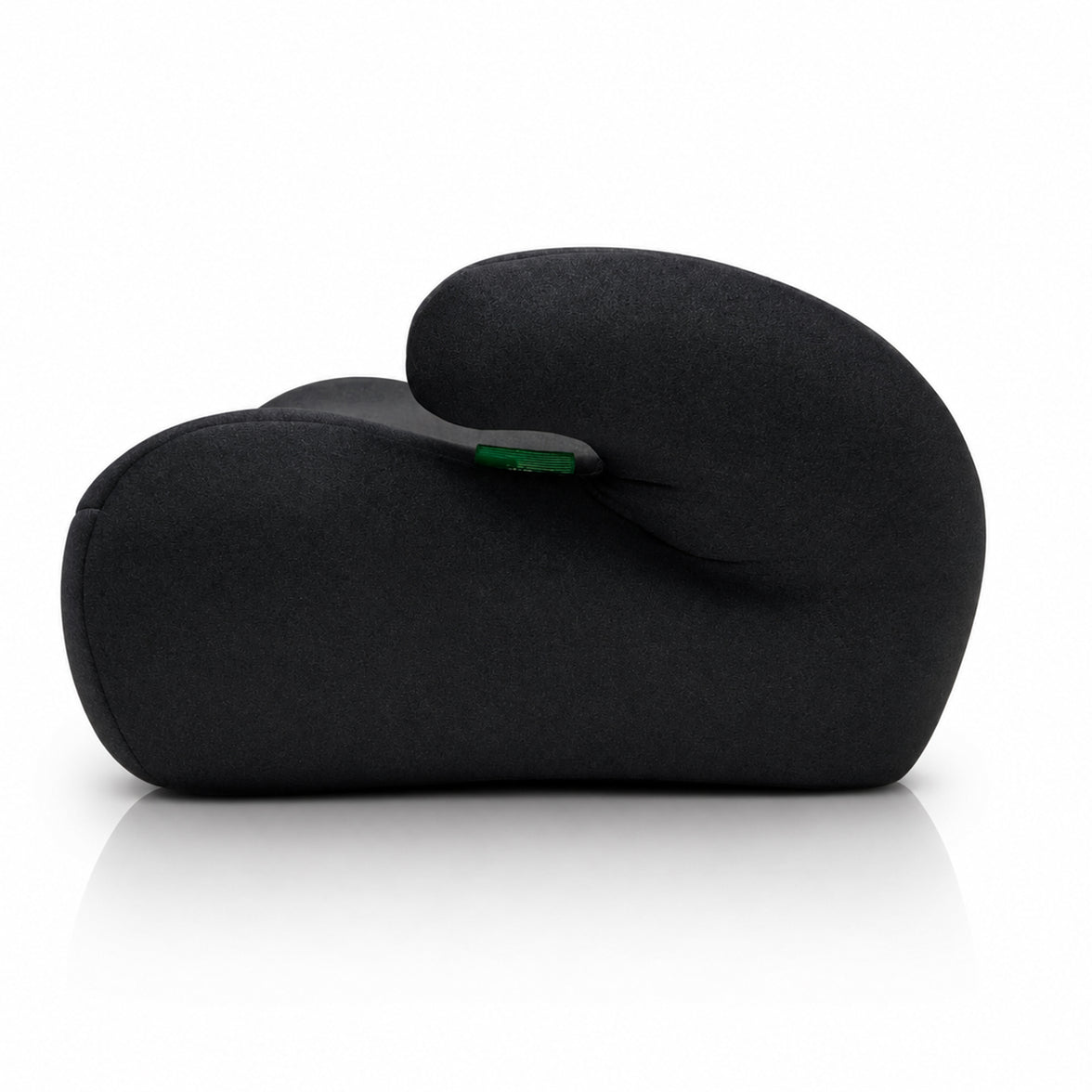 Assento de carro preto Smartsafe