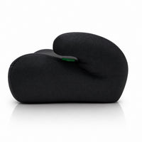 Assento de carro preto Smartsafe
