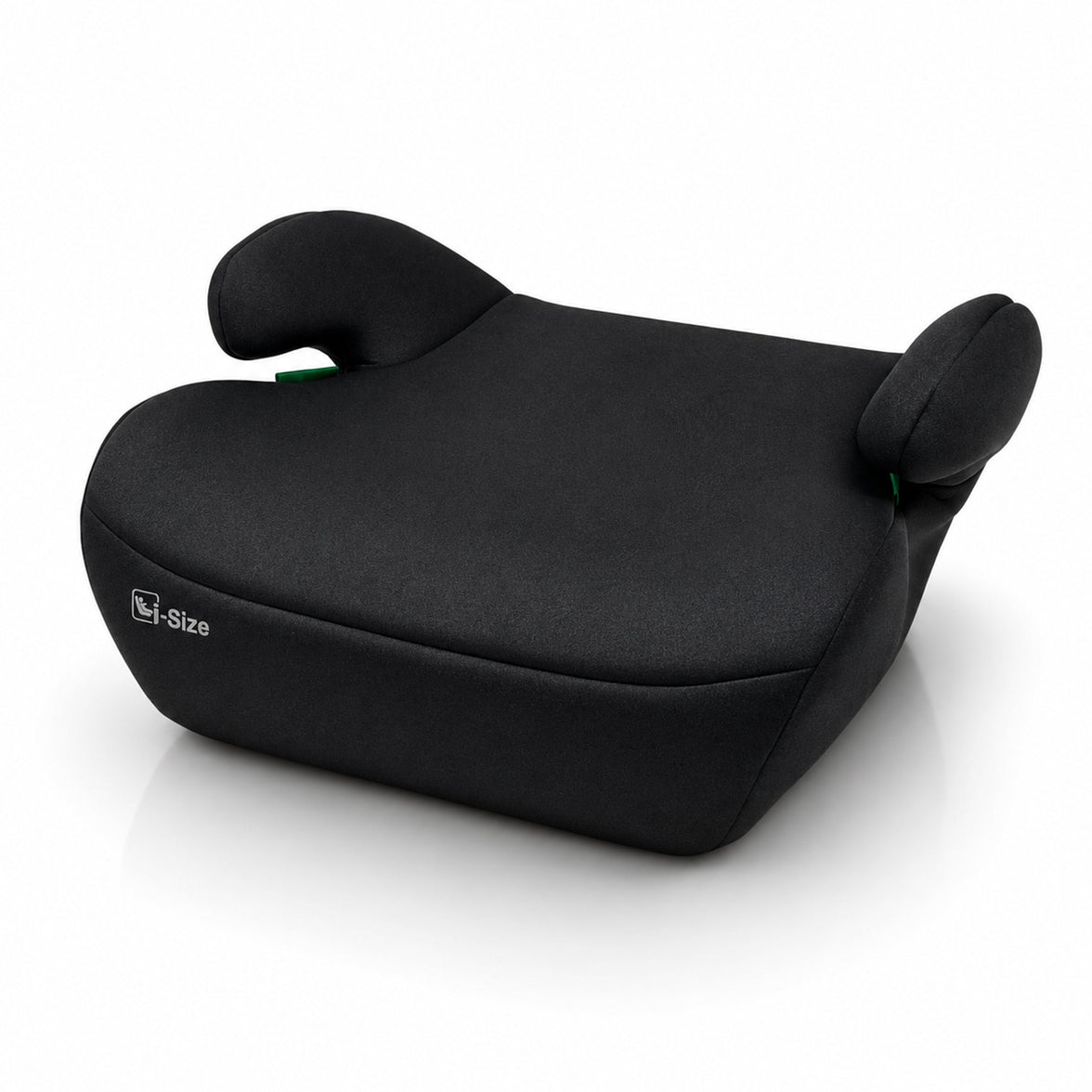 Assento de carro preto Smartsafe