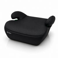 Assento de carro preto Smartsafe