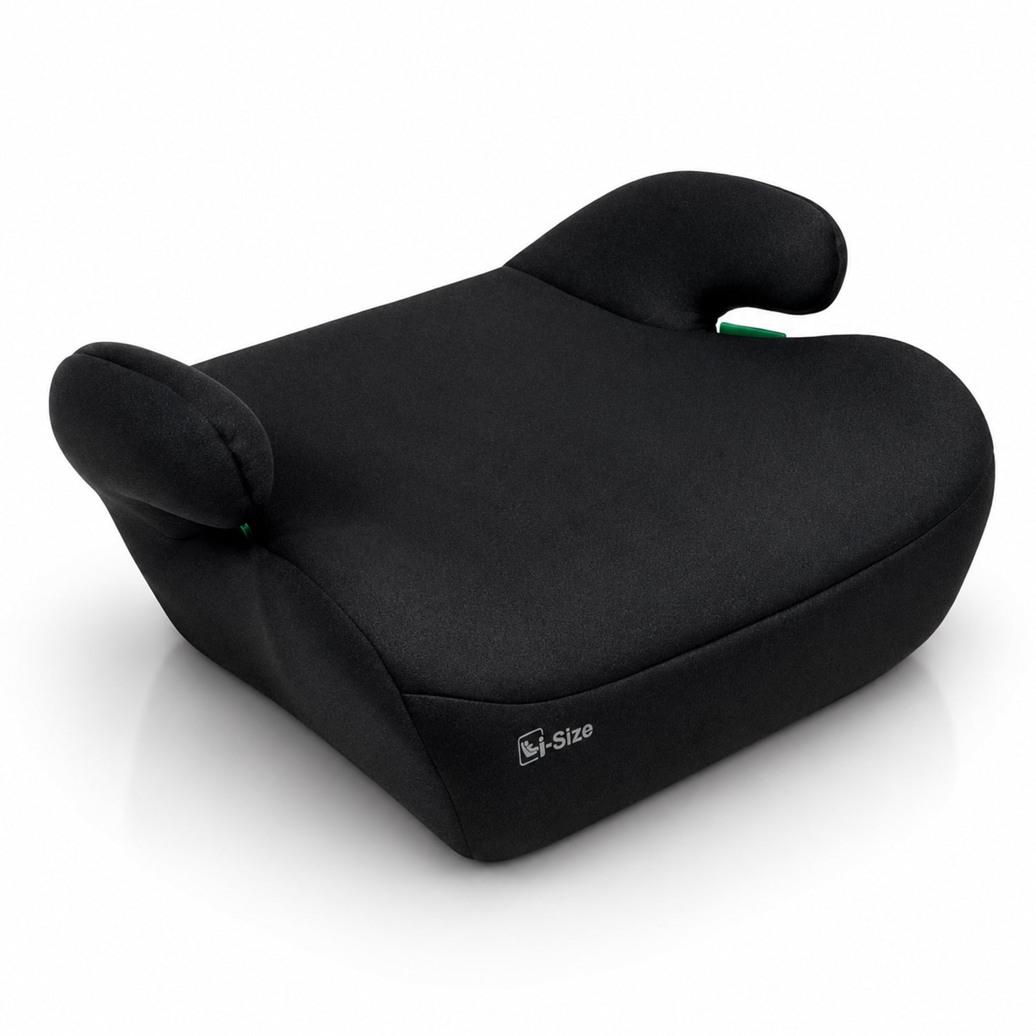 Assento de carro preto Smartsafe