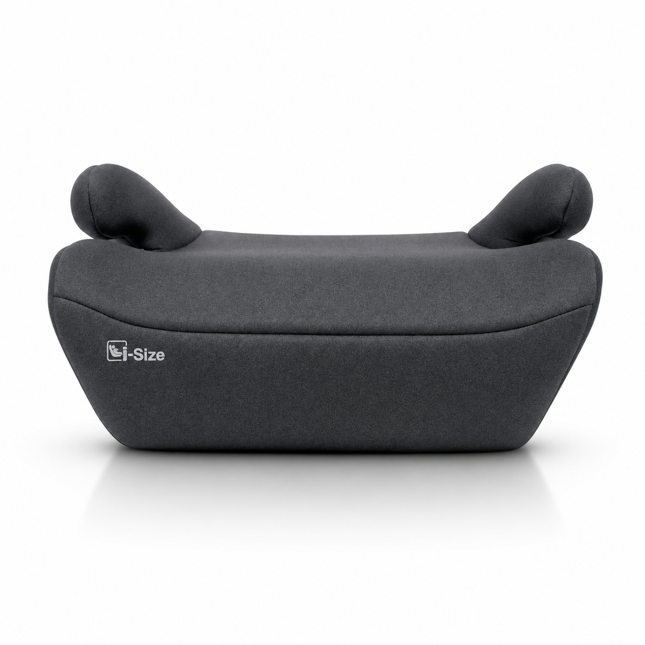 Assento de carro cinza Smartsafe