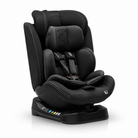Siège d'auto Primakid