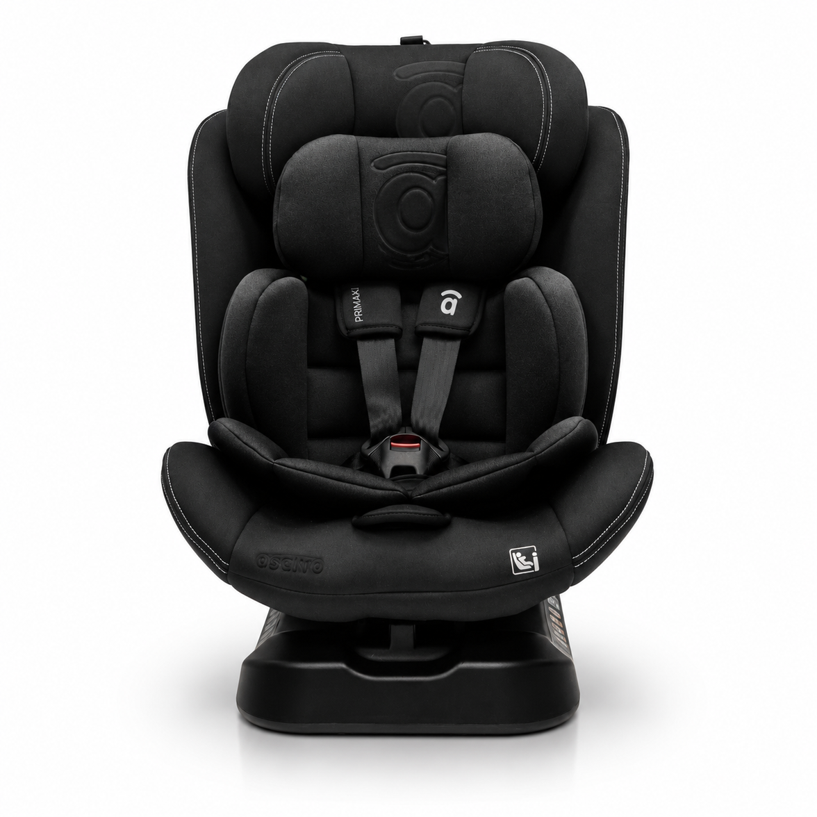 Siège d'auto Primakid