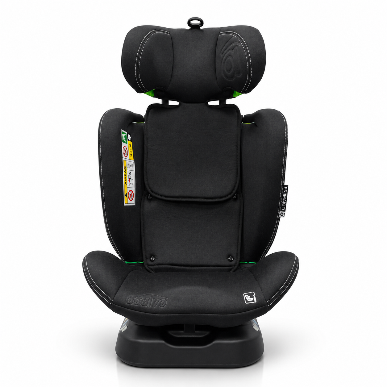 Siège d'auto Primakid