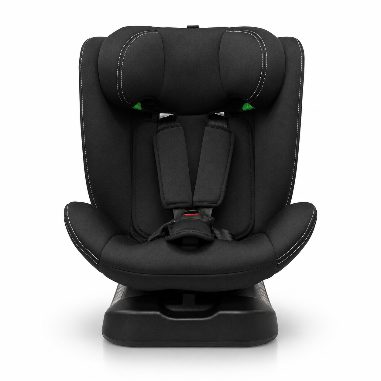 Siège d'auto Primakid