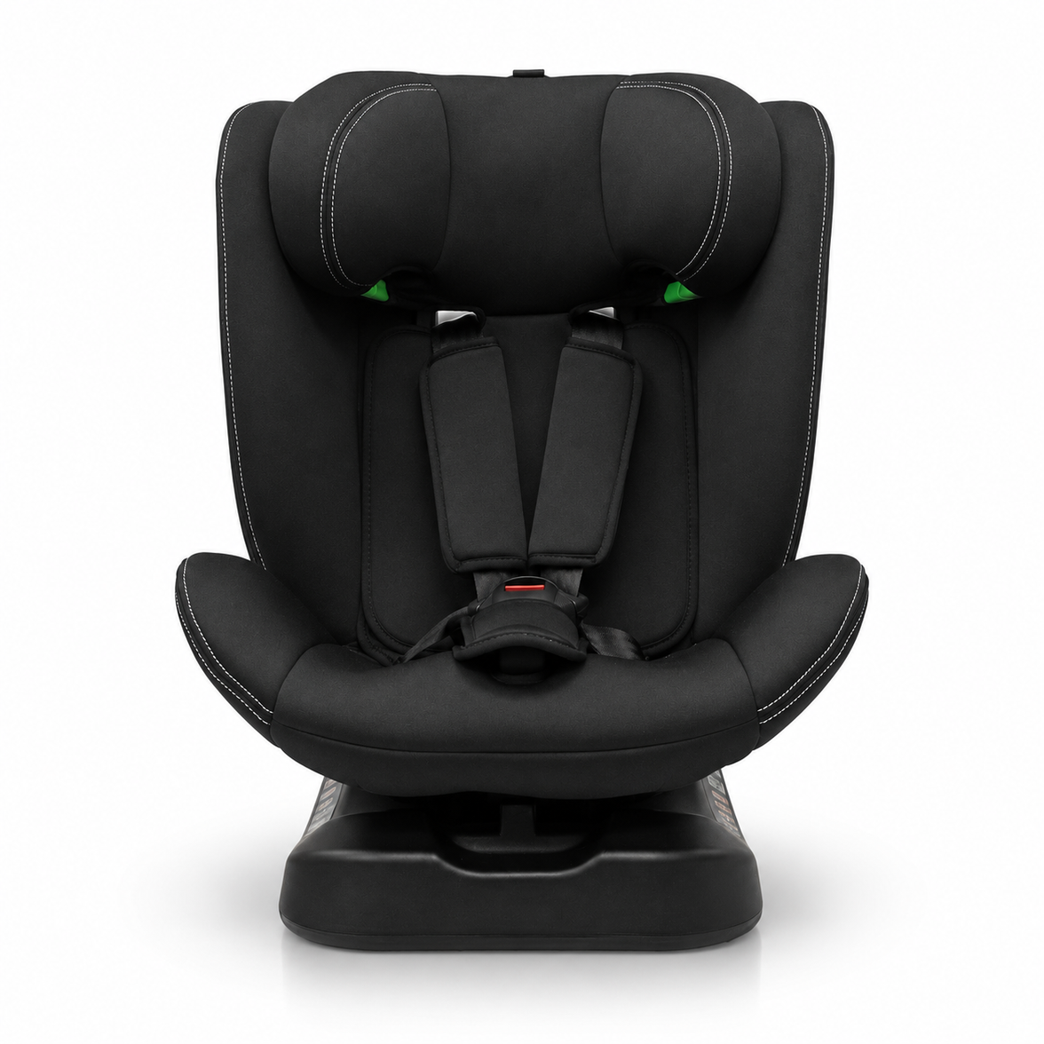 Siège d'auto Primakid