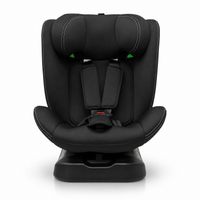 Siège d'auto Primakid