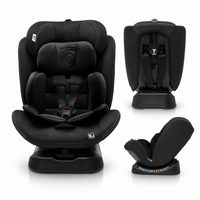 Siège d'auto Primakid