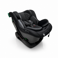 Siège auto Proseat