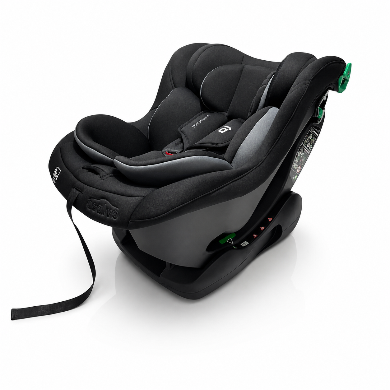 Siège auto Proseat