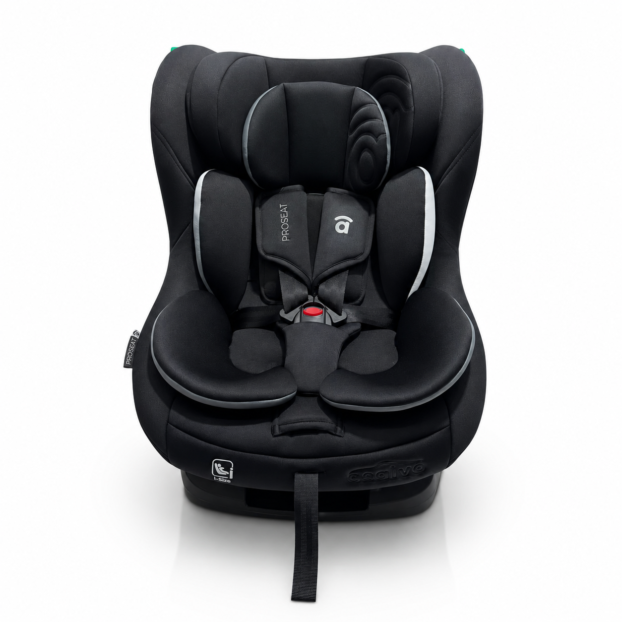 Siège auto Proseat