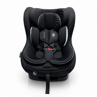 Siège auto Proseat
