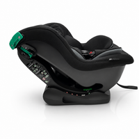 Siège auto Proseat