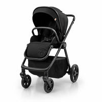 Duo Coco Preto