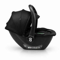 Mimmo I-size car seat 40-87cm