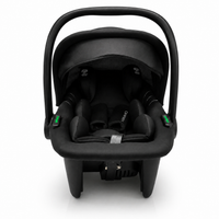 Mimmo I-size car seat 40-87cm
