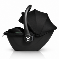 Mimmo I-size car seat 40-87cm