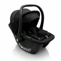 Siège auto Mimmo taille I 40-87 cm
