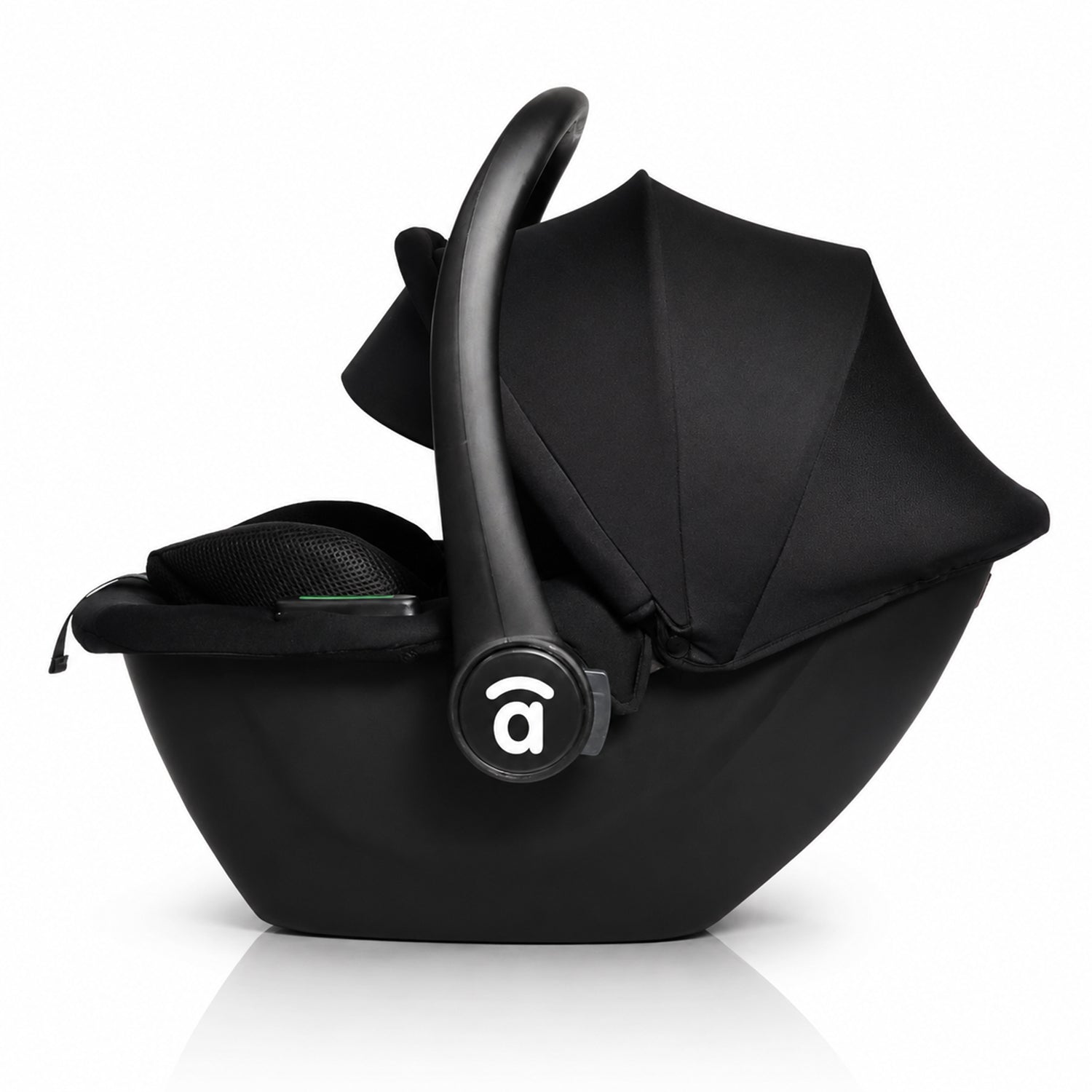Siège auto Mimmo taille I 40-87 cm