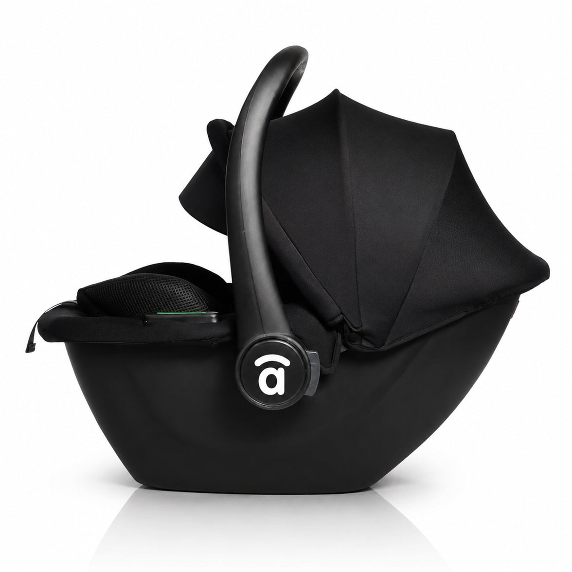 Siège auto Mimmo taille I 40-87 cm