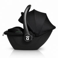 Siège auto Mimmo taille I 40-87 cm
