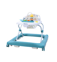 Andarilho Fun Arco-Íris