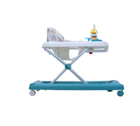 Andarilho Fun Arco-Íris