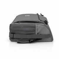 Trona de viaje - Bolso Hummus Dino