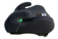 Car Seat I-Size Pamy black