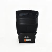 I-Size Austen 2 Black Car Seat