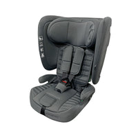 Neocare Gray Car Seat