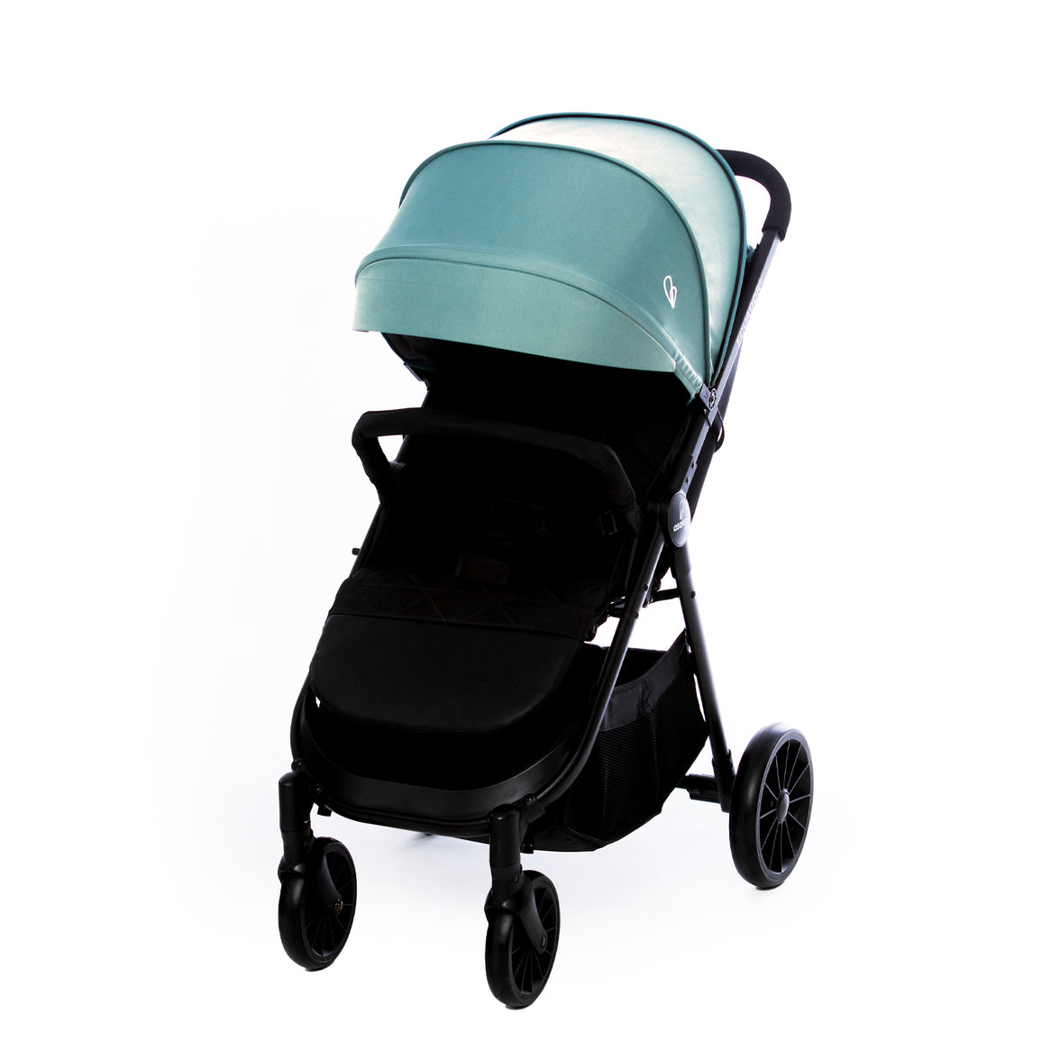 Dubai Convertible Trio 2 Olive