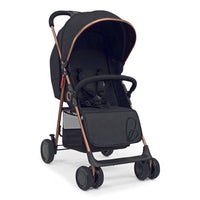 Golden nova stroller