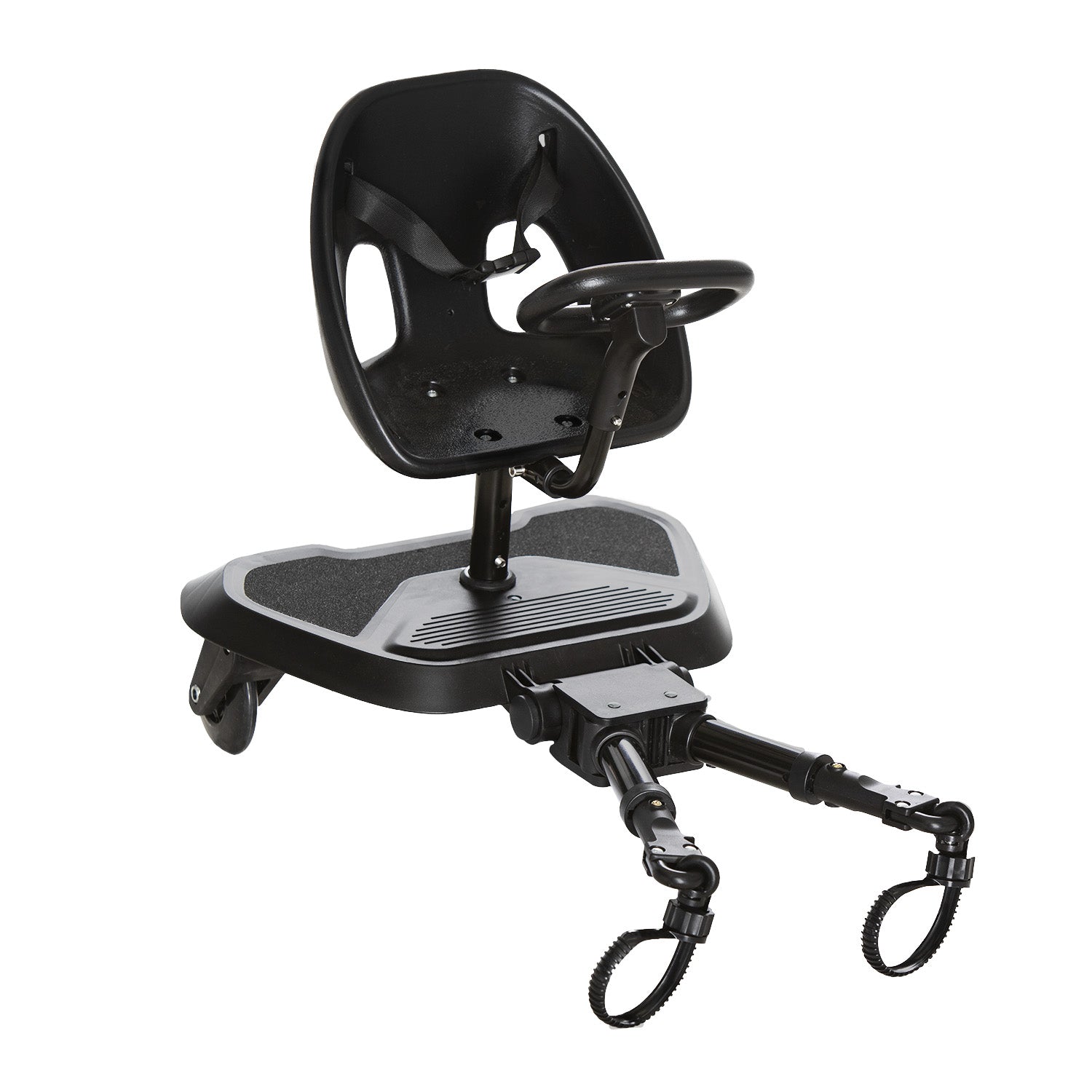 2 in 1 scooter for Go Seat stroller