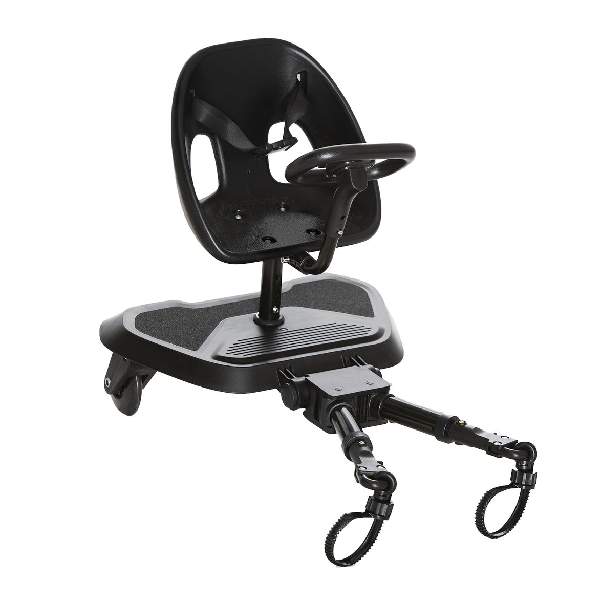 2 in 1 scooter for Go Seat stroller
