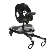 2 in 1 scooter for Go Seat stroller