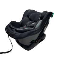 Proseat car seat