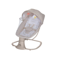 Rede de balanço Kahlo Arbolitos