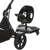 2 in 1 scooter for Go Seat stroller