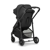 Trio Conversível Biarritz Preto