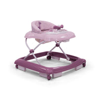 Giraffe Diver Walker