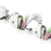 Medium Diaper Container