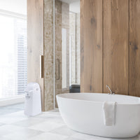 Medium Diaper Container