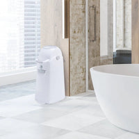 Regular Diaper Container