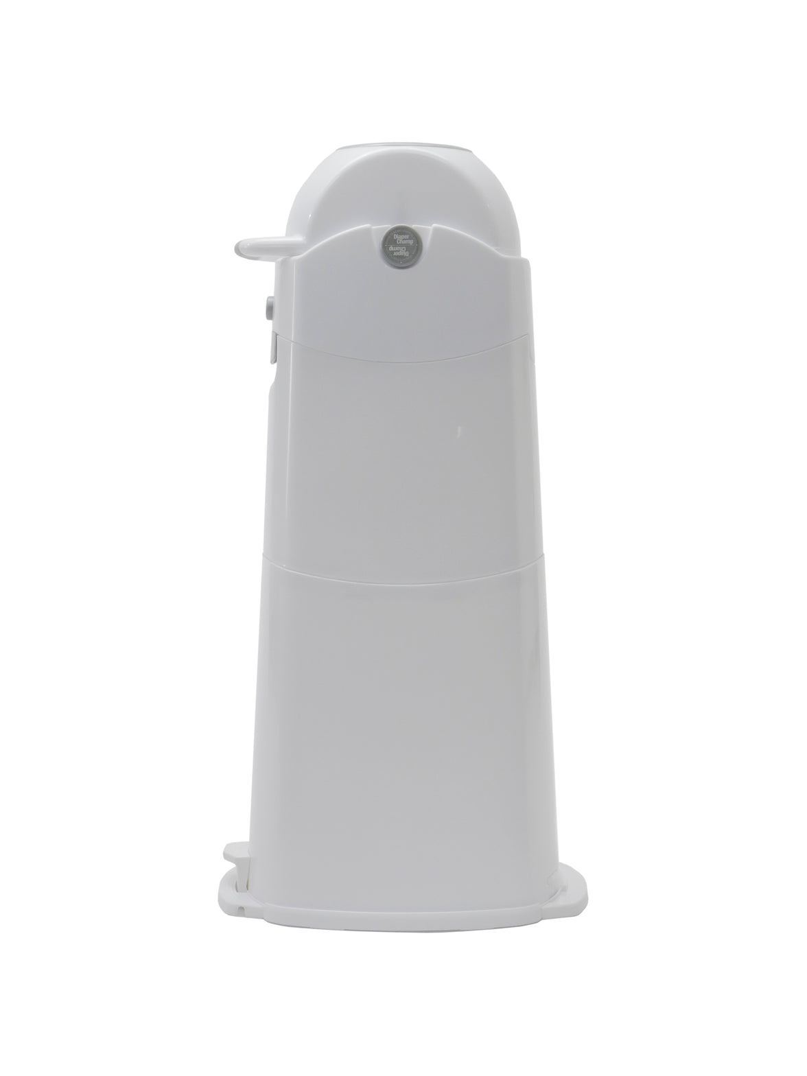 Large Diaper Container