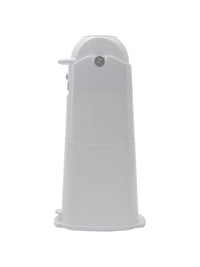 Large Diaper Container