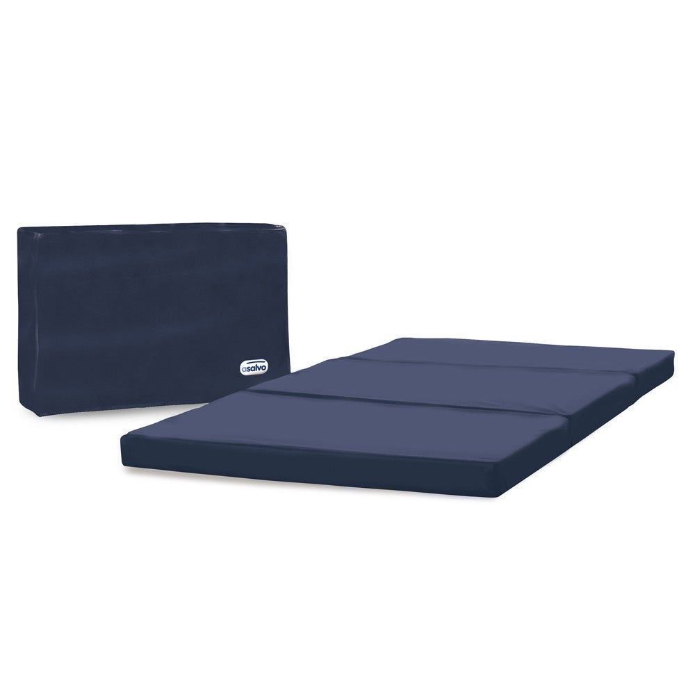 Marine Travel Crib Mattress